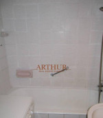 ARTHUR - 3 izb. tehlový byt, Royova, Kramáre – fotka 2