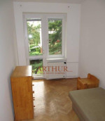 ARTHUR - 3 izb. tehlový byt, Royova, Kramáre – fotka 4