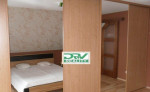 D.R.W./ TOP !!! .. 3 IZB. BYT V RD .. 630,- € VRÁTANE ENERGIÍ .. PARKOVANIE VO – fotka 2