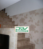 D.R.W./ TOP !!! .. 3 IZB. BYT V RD .. 630,- € VRÁTANE ENERGIÍ .. PARKOVANIE VO – fotka 3