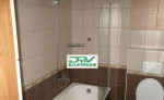 D.R.W./ TOP !!! .. 3 IZB. BYT V RD .. 630,- € VRÁTANE ENERGIÍ .. PARKOVANIE VO – fotka 4