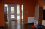3-izbový byt, Hraničiarska ul., kompletná rekonštrukcia, p/1 – fotka 3