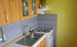 ZV Širšie centrum - 3izb byt s pekným výhľadom – fotka 2