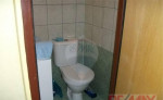 3- izbový byt 67m2 Košúty II – fotka 2