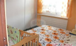 3- izbový byt 67m2 Košúty II – fotka 4