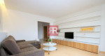 PRENÁJOM- 3 izbový byt, Farského, Bratislava- Petržalka – fotka 3