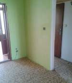 3 izb. byt na Eisnerovej ul. v DNV, loggia, 6/8 posch. – fotka 3