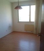3 izb. byt na Eisnerovej ul. v DNV, loggia, 6/8 posch. – fotka 4