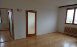 NA PREDAJ 3 IZBOVÝ BYT V NITRE – CENTRUM, ĎURKOVÁ UL., VÝMERA 69,5 M2, MUROVANÉ – fotka 3