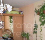 ID2658 - 3 - izbový byt Jenisejská, Nad jazerom – fotka 2