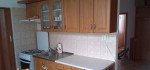 3-izbový byt, snp, skalica – fotka 2