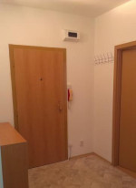 3-izbový byt, snp, skalica – fotka 4