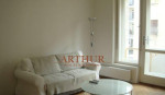 ARTHUR - 3 izb. byt, Gorkého, Staré Mesto - centrum!!! – fotka 3
