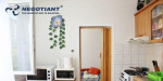 Predaj 3 izbový byt - Nitra - Klokočina, Golianova (ID: 27697) – fotka 2