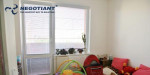 Predaj 3 izbový byt - Nitra - Klokočina, Golianova (ID: 27697) – fotka 3