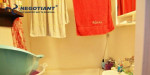 Predaj 3 izbový byt - Nitra - Klokočina, Golianova (ID: 27697) – fotka 4