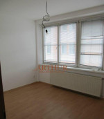 ARTHUR - Predaj 3 iz.byt, REKONŠTRUKCIA, ul. 29.augusta – fotka 3