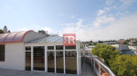 PREDAJ, 3 izbový byt, Zámocká, Bratislava-Staré mesto. – fotka 3