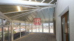 PREDAJ, 3 izbový byt, Zámocká, Bratislava-Staré mesto. – fotka 4
