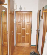 PB2050 Byt 3 1 časť Lánska, PB - balkón, plastové okná, 77 m2 – fotka 4