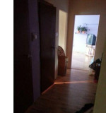 3 izbový byt, 65 m2, centrum, Handlová – fotka 3