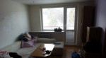 3 izbový byt, 65 m2, centrum, Handlová – fotka 4