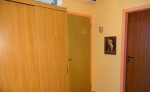 3 izbový byt, 64 m2, sídlisko Morovno, Handlová – fotka 2