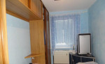 3 izbový byt, 64 m2, sídlisko Morovno, Handlová – fotka 3