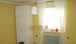 ARTHUR - 3 izb. byt, Prievozská, Ružinov, pre max. 4 osoby – fotka 2