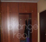 ID2668 - Veľký 3 izbový byt Pčľ- Furča – fotka 2