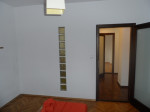 Prerobeny byt pri Poluse v BA  – fotka 2