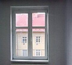 3 izbový tehlový byt v centre Zvolena – fotka 2