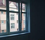 3 izbový tehlový byt v centre Zvolena – fotka 3