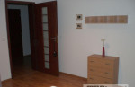 NOVOSTAVBA 3-izbového bytu na K.MAHRA, 78 m2, balkón – fotka 3