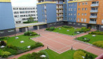 3-izbová novostavba, pešia zóna, ba - petržalka, parkovanie – fotka 4