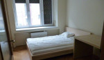 Predaj 3 izb. byt Legionárska ul. Bratislava I – fotka 3