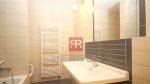 PREDAJ, 3​ ​i​zbový​ byt, Bajkalská, 88m2, Nové Mesto BAIII – fotka 4