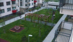 Prenájom byty 3 iz. Okružná ul. Novostavba stupava – fotka 4