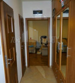 PB654 - 3 1 byt na sídlisku SNP, PB - 70 m2 po rekonštrukcii – fotka 3