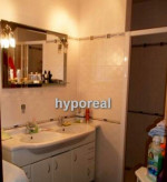 3-izbový zariadený byt pre náročných v centre L. Mikuláša – fotka 4