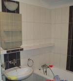 3-izbový byt, Prievozská ul., kompletne zariadený, čiastočná rekonštrukcia, 2 ne – fotka 3