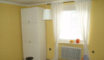 3-izbový byt, Prievozská ul., kompletne zariadený, čiastočná rekonštrukcia, 2 ne – fotka 4