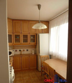 3-izbový byt, Ušiakova ul., kompletne zariadený, kompletná rekonštrukcia, 3/4 – fotka 2