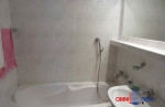 3-izbový byt, Ušiakova ul., kompletne zariadený, kompletná rekonštrukcia, 3/4 – fotka 3