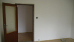 Predáme 3-izb. byt, 81 m2, Murániho ul; Nitra – fotka 2