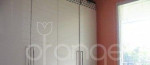 ID2676 - Pekne zrekonštruovaný 3-izbový byt na Dunajskej ul. Šamorín – fotka 2