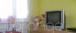 ID2676 - Pekne zrekonštruovaný 3-izbový byt na Dunajskej ul. Šamorín – fotka 3