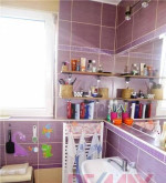 3 izbový byt, kompletná rekonštrukcia, 70 m2, Priekopa – fotka 4