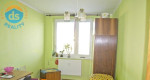 Na predaj Byt 3 1, 62 m2, Trenčín, J. Halašu, Juh – fotka 2