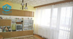 Na predaj Byt 3 1, 62 m2, Trenčín, J. Halašu, Juh – fotka 3